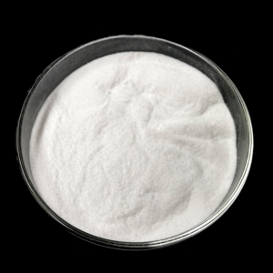 Дом -3-Bubble alumina oxide-Haixu Abrasives Полая стеклянная микросфера (2)