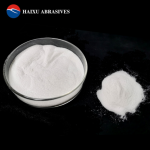Дом -2-Bubble alumina oxide-Haixu Abrasives Полая стеклянная микросфера (2)