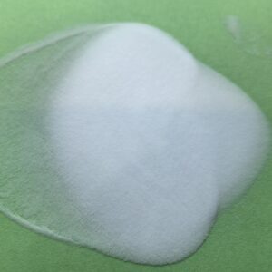 Дом -7-Bubble alumina oxide-Haixu Abrasives