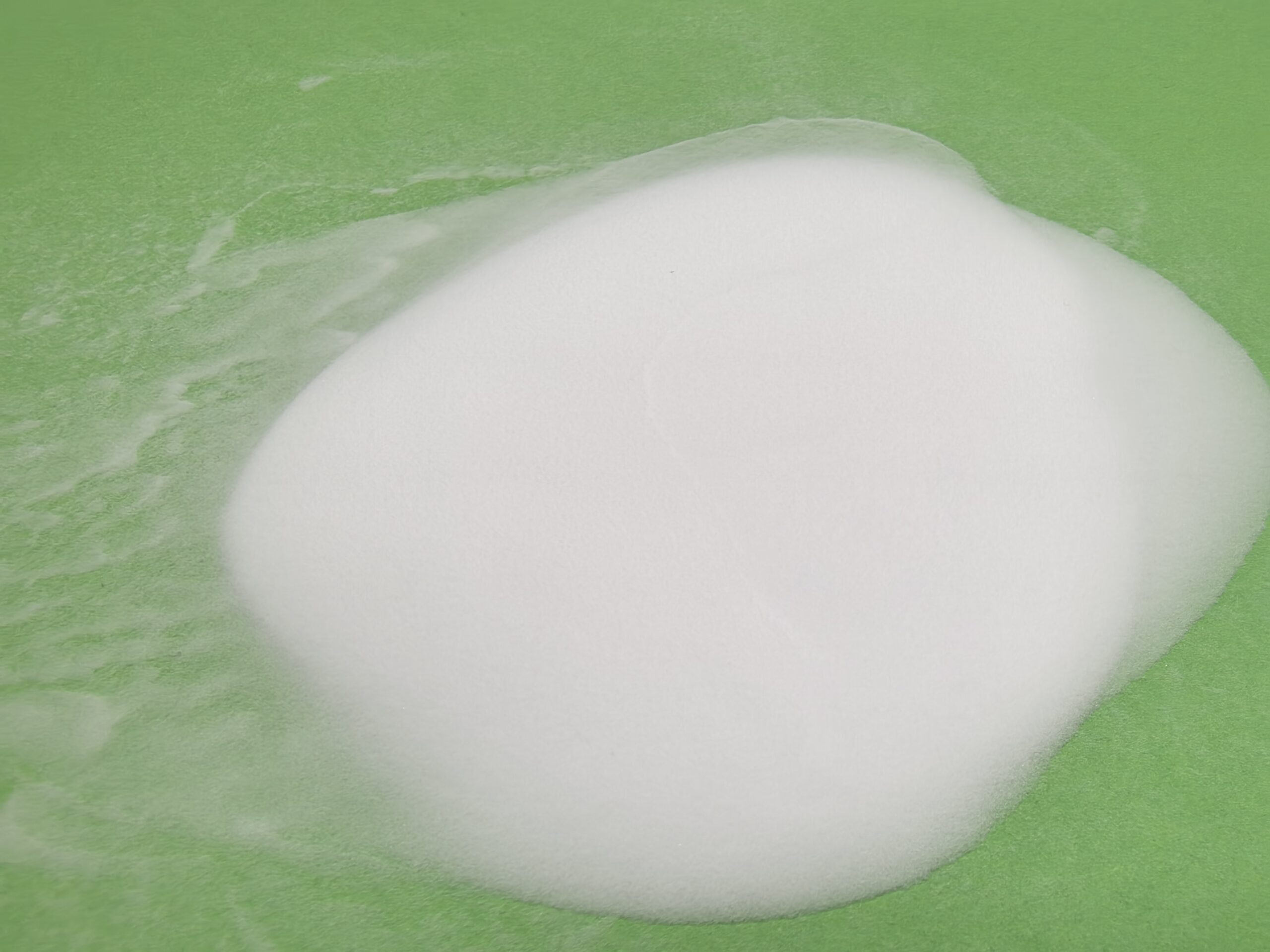 полая стеклянная сфера (62)