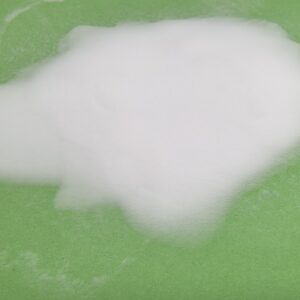Дом -1-Bubble alumina oxide-Haixu Abrasives полая стеклянная сфера