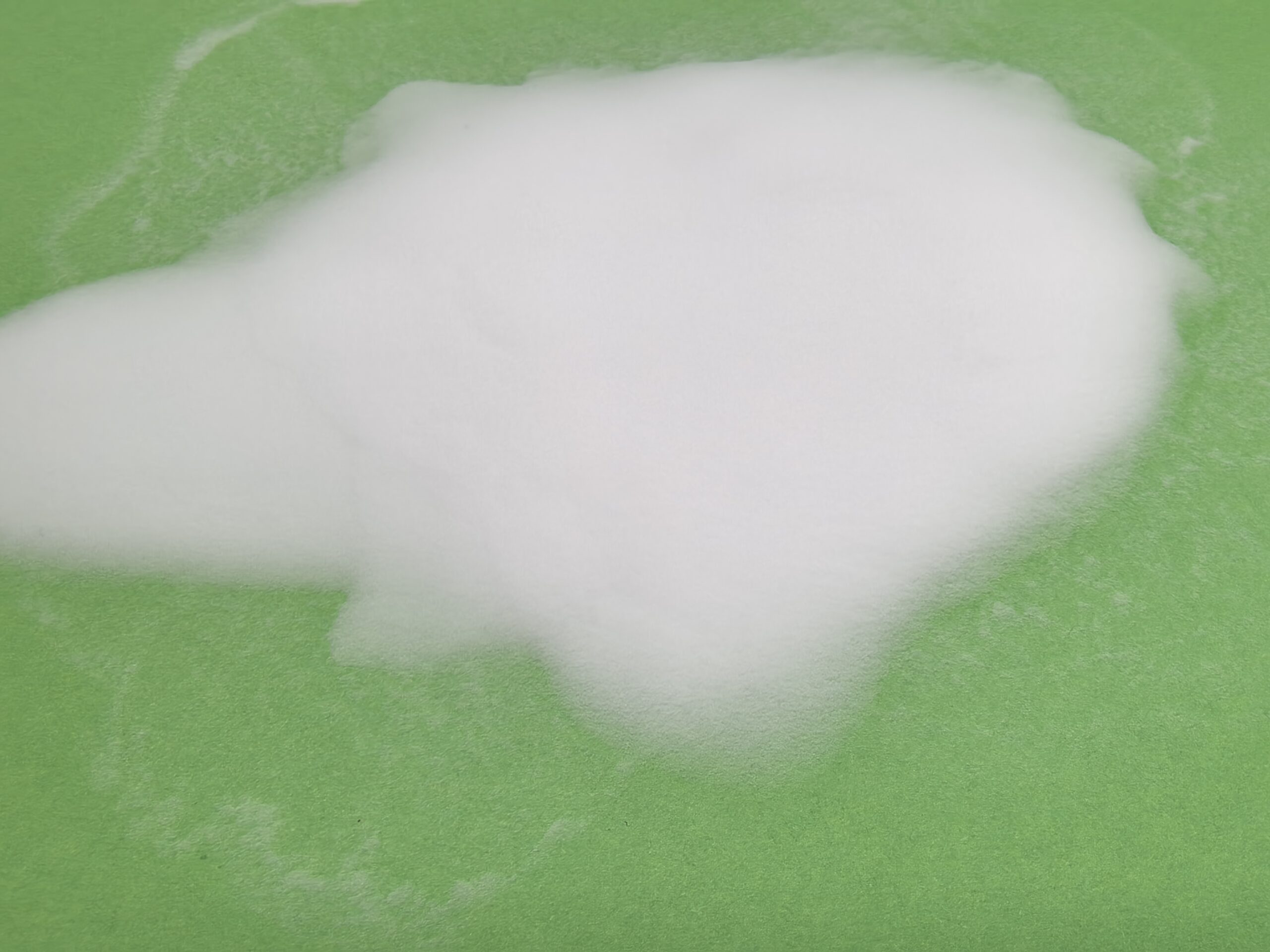 полая стеклянная сфера полая стеклянная сфера