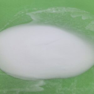 Дом -5-Bubble alumina oxide-Haixu Abrasives