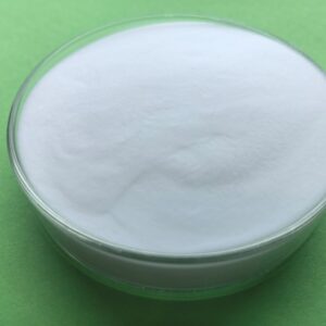 Дом -1-Bubble alumina oxide-Haixu Abrasives