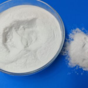 Дом -3-Bubble alumina oxide-Haixu Abrasives Полые стеклянные микросферы