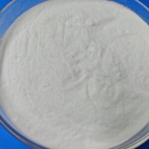 Дом -2-Bubble alumina oxide-Haixu Abrasives Полые стеклянные микросферы, стеклянные бусины